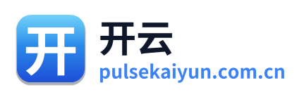 开云